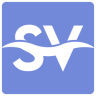 Free Web Dashboard — Save and share your server & players datas
