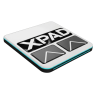 XPad Icon