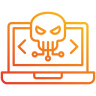 CompletionExploitFix