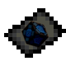 CmdI (CommandItems) - Updated!