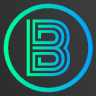 BungeeLoadBalancer | Easy Player Distribution | RandomHub