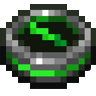 WorldGrowth