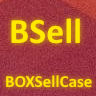 BOXSellCase [Addon DonateCase] [Free]