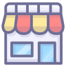 DailyShop - Ultra customizable shop plugin