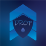 ⭐DropBooster⭐ [1.8-1.120] GUI MENU SOON!