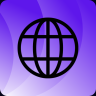 Simple Web