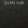 Death Note