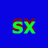 BackupSystem by ShadowX__