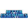 BetterEssentials