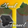 Chunk Tunnel