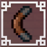 BoomerangSk