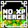 NoXPMerge ⭐