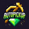 AutoPickup Style