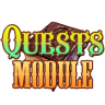 Conversation Quests Module