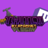 TwitchPlugin
