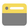 Customizable Minecraft Server Web Portal