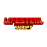Lifesteal SMP | Skript | Including Config GUI