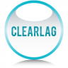 ClearLag