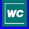WhitelistCheck