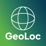 GeoLoc [1.16-1.20.6] | PlaceholderAPI Support