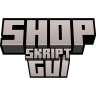 [SKRIPT] SkyBlock Shop