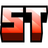 ✅| StarsTitles | Welcome Title | Welcome Message | Title Command | Sounds | Easy Config |  ⭐⭐⭐⭐⭐