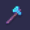 KAxes - RedStonePvP Axes