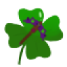 Miningoffortune Citybuild plugin