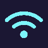 Minecraft Server Status WordPress Plugin