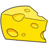 SkCheese [Skript Addon]