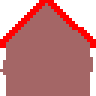 decors and moders