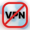 LNDNR's Anti-VPN & Geo-Blocking | 1.16.5 - 1.21.X | Bedrock Support