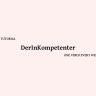 CityBuildSystem [DEUTSCH]