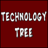 TechnologyTree