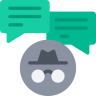 SocialSpyLink