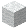 CloseBlocks Elevator