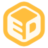 easypaymemts