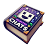 UnlimitedChats - Advanced Chat System