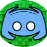 Discord Status Bot [1.8-1.21]