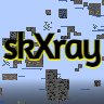 skXray (Xray Notification's and Kicks)