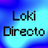 BLokiDirecto | Add /stream to you network