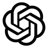 MinecraftGPT