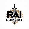 RAI-COMBAT