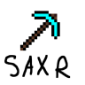 SAXR - Anti XRAY