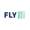FlyPluginMC