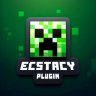 EcstacyLogger [1.12 - 1.20.6]