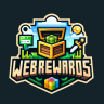 WebRewards | Custom rewards [the player chooses]  - With Video AD ️