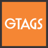 GTag
