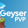 GeyserPVP | GeyserMC Combat Solution  [1.16 - 1.21] [FOLIA SUPPORT]
