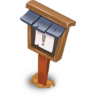 JobListings - [EmployMe Alternative]